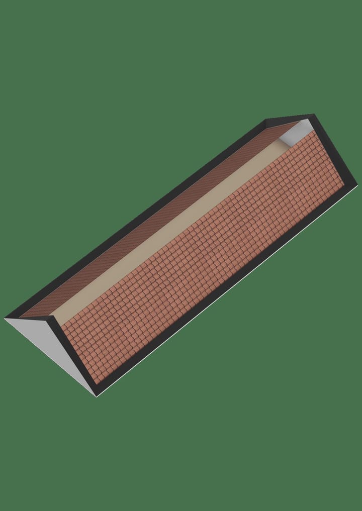 Foto 31 van Nieuwstraat 25