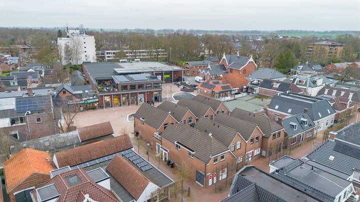 Foto 27 van Nieuwstraat 25