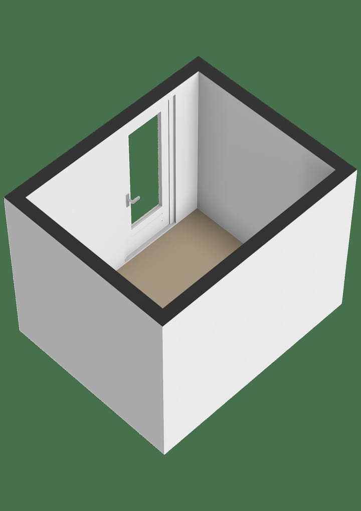 Foto 33 van Nieuwstraat 25