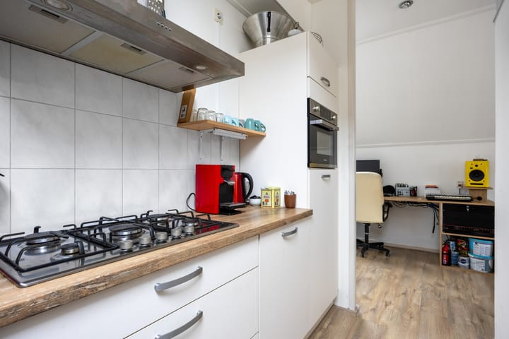 Foto 17 van Nieuwstraat 25