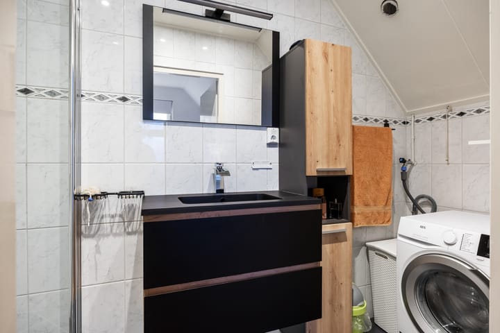 Foto 20 van Nieuwstraat 25