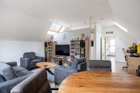 Nieuwstraat 25 secondary image