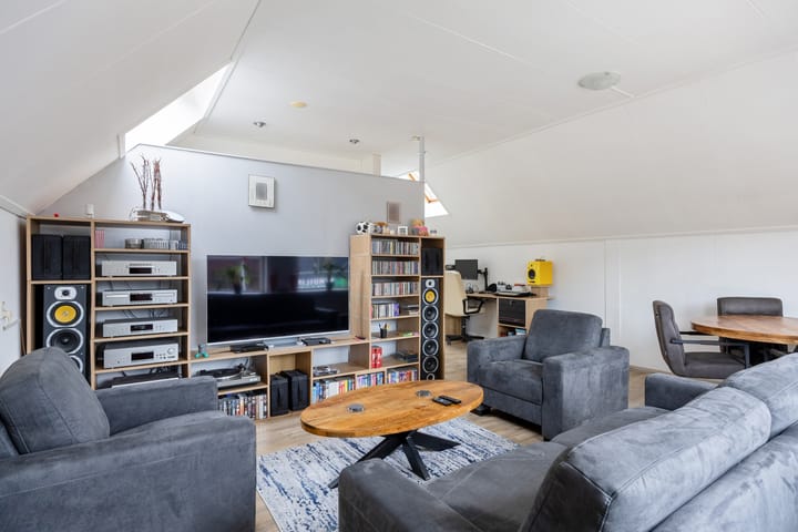 Foto 12 van Nieuwstraat 25