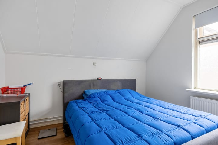 Foto 18 van Nieuwstraat 25