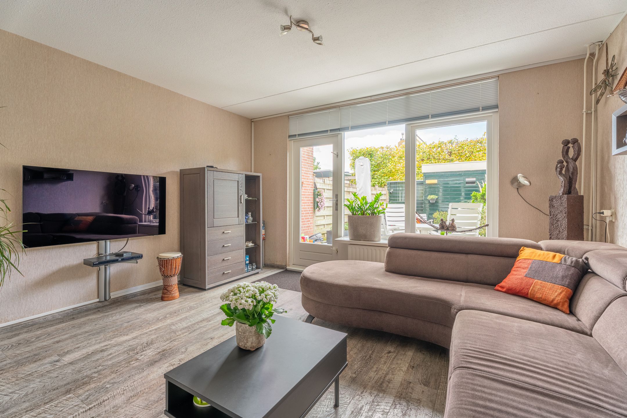 Foto 3 van van Galenstraat 5