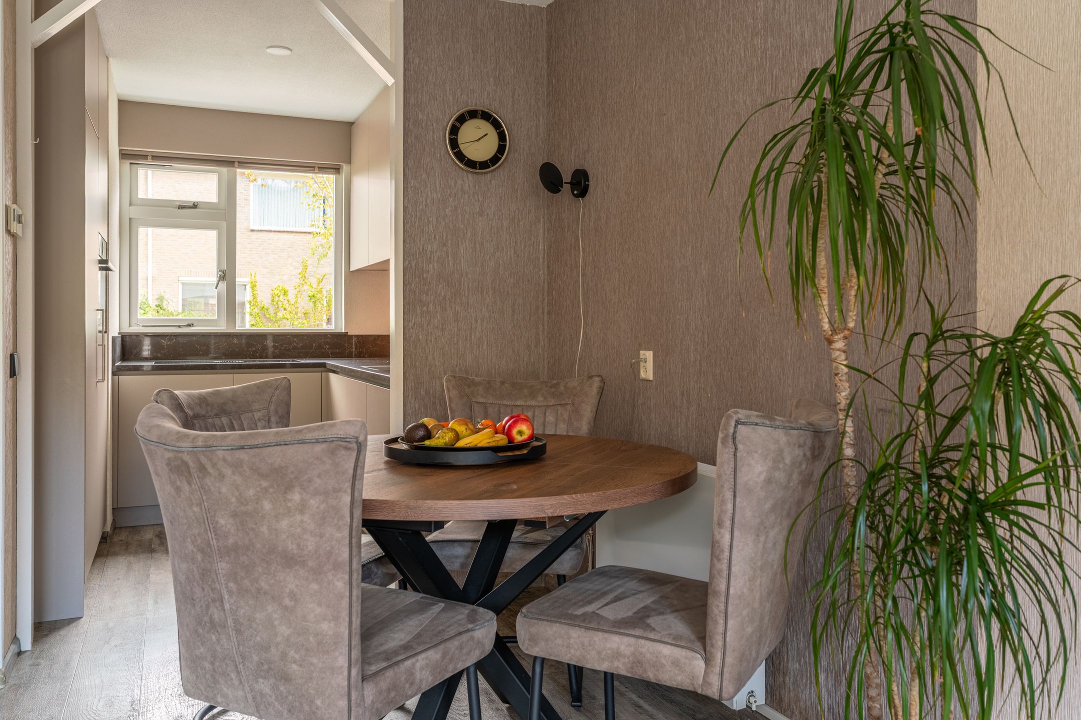 Foto 6 van van Galenstraat 5