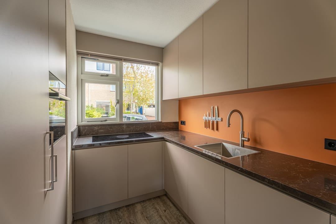 Foto 7 van van Galenstraat 5