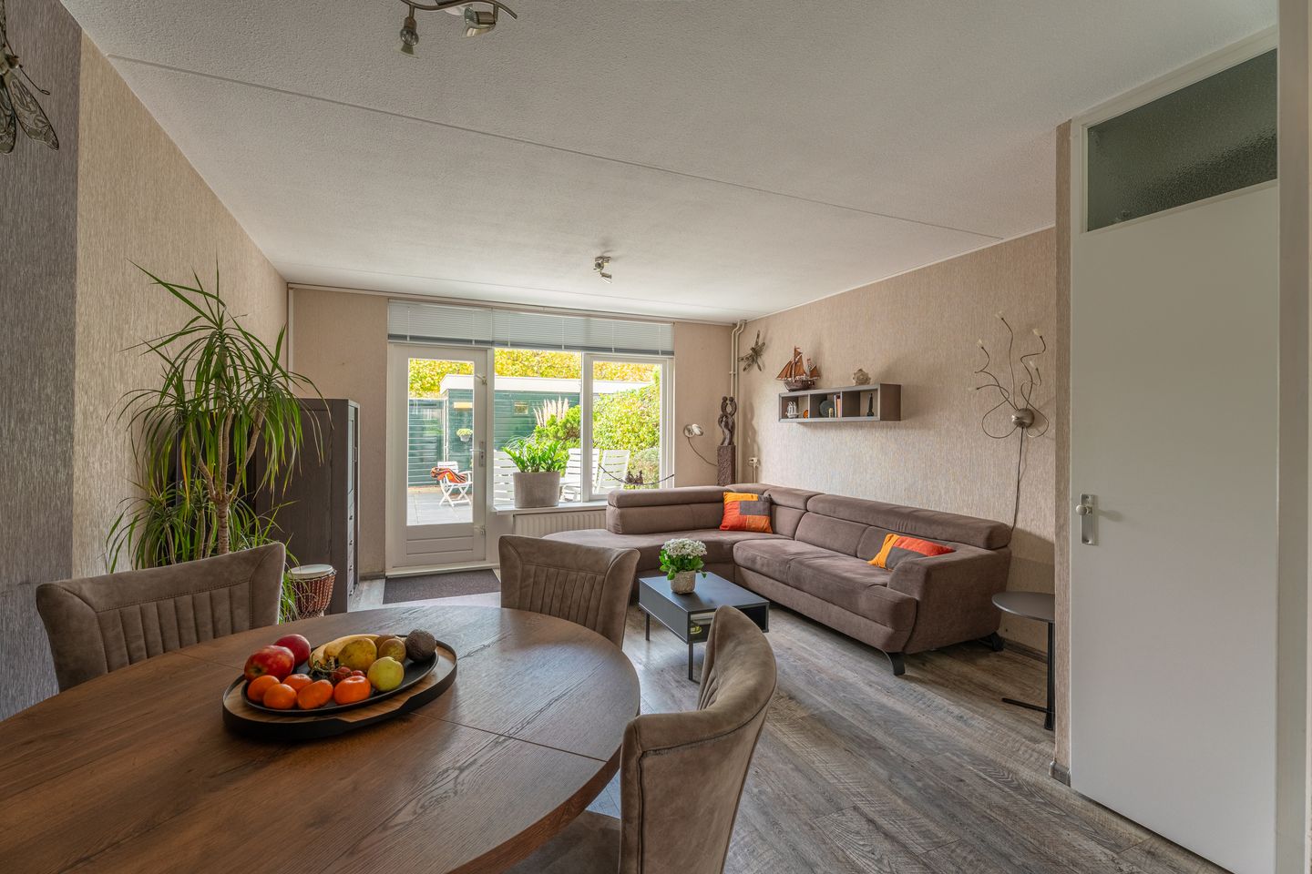 Foto 10 van van Galenstraat 5