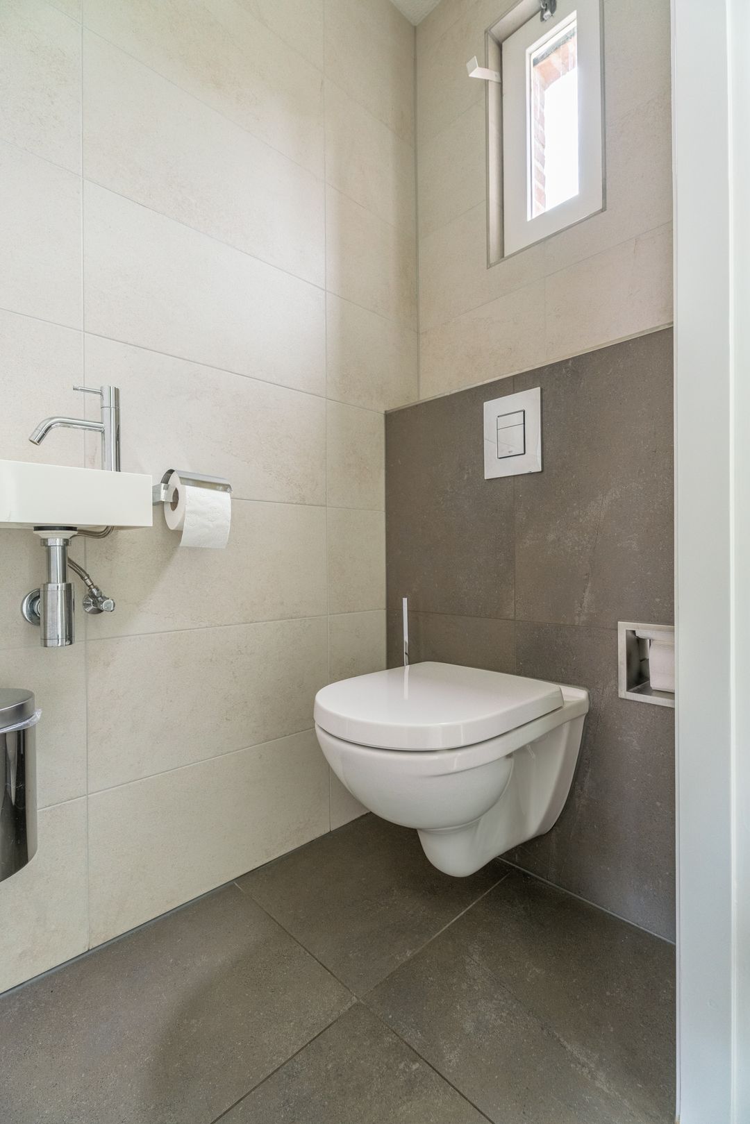 Foto 11 van van Galenstraat 5