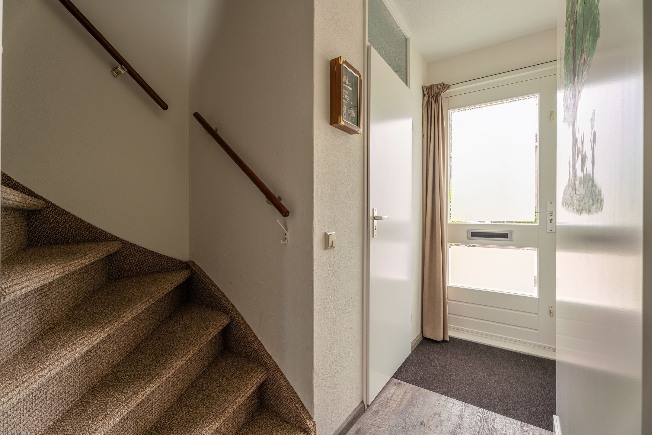 Foto 12 van van Galenstraat 5