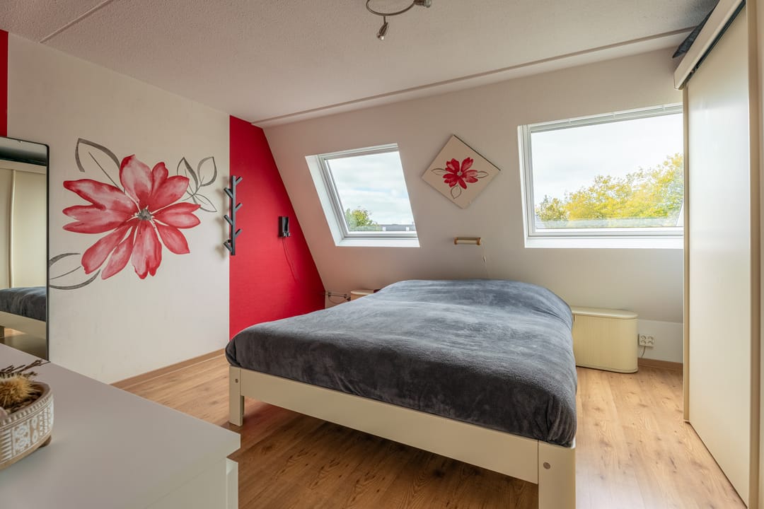 Foto 13 van van Galenstraat 5