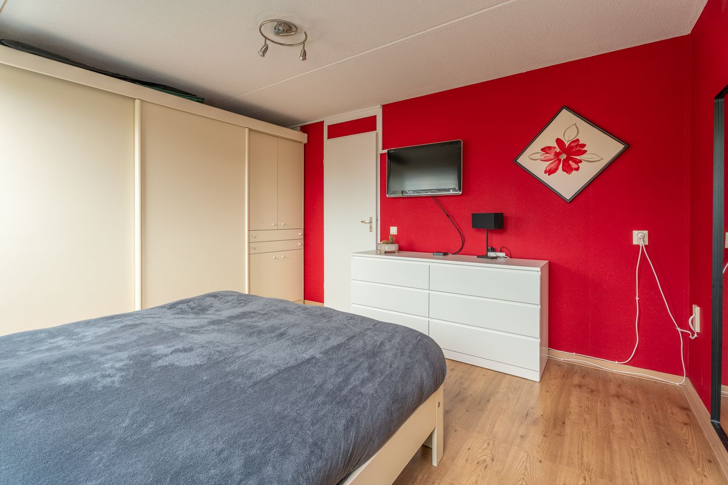 Foto 14 van van Galenstraat 5