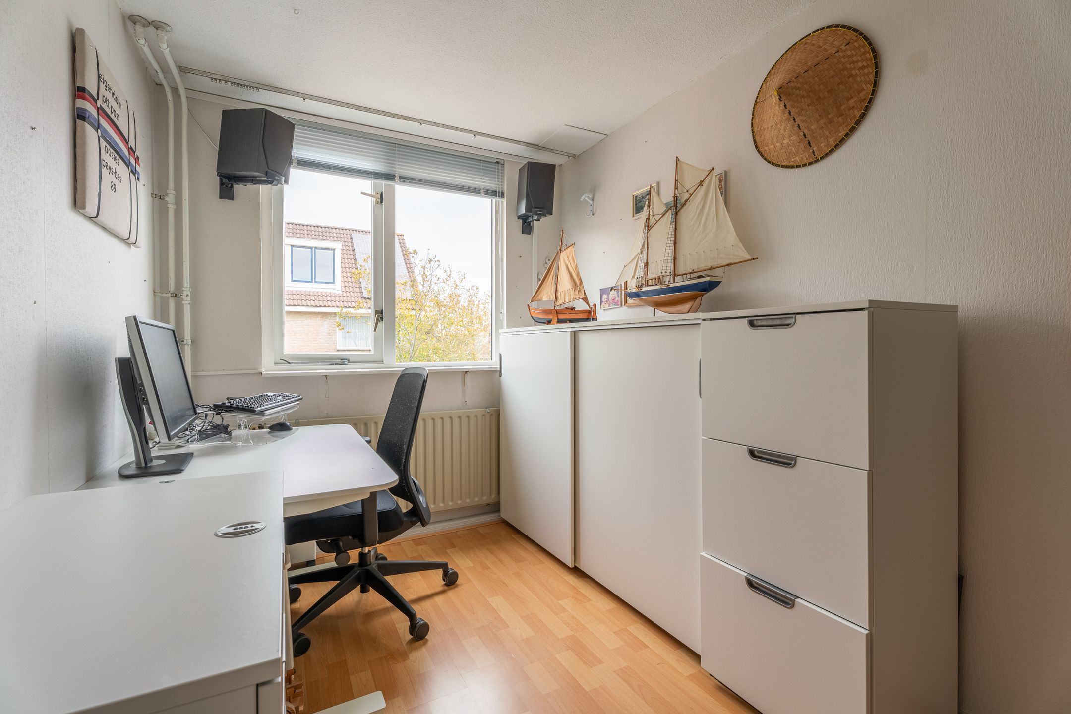 Foto 15 van van Galenstraat 5