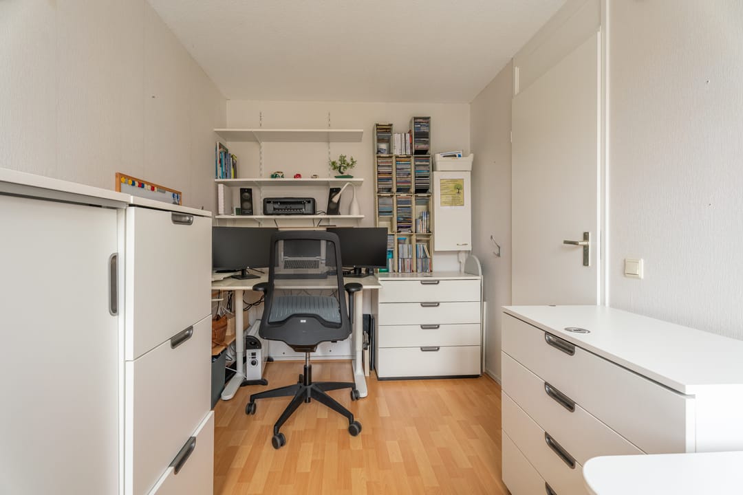 Foto 16 van van Galenstraat 5