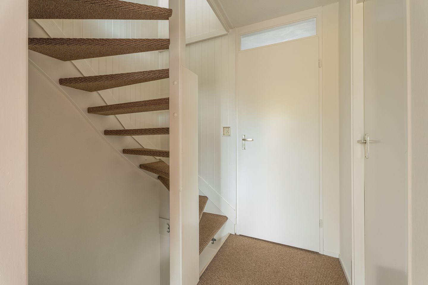 Foto 19 van van Galenstraat 5