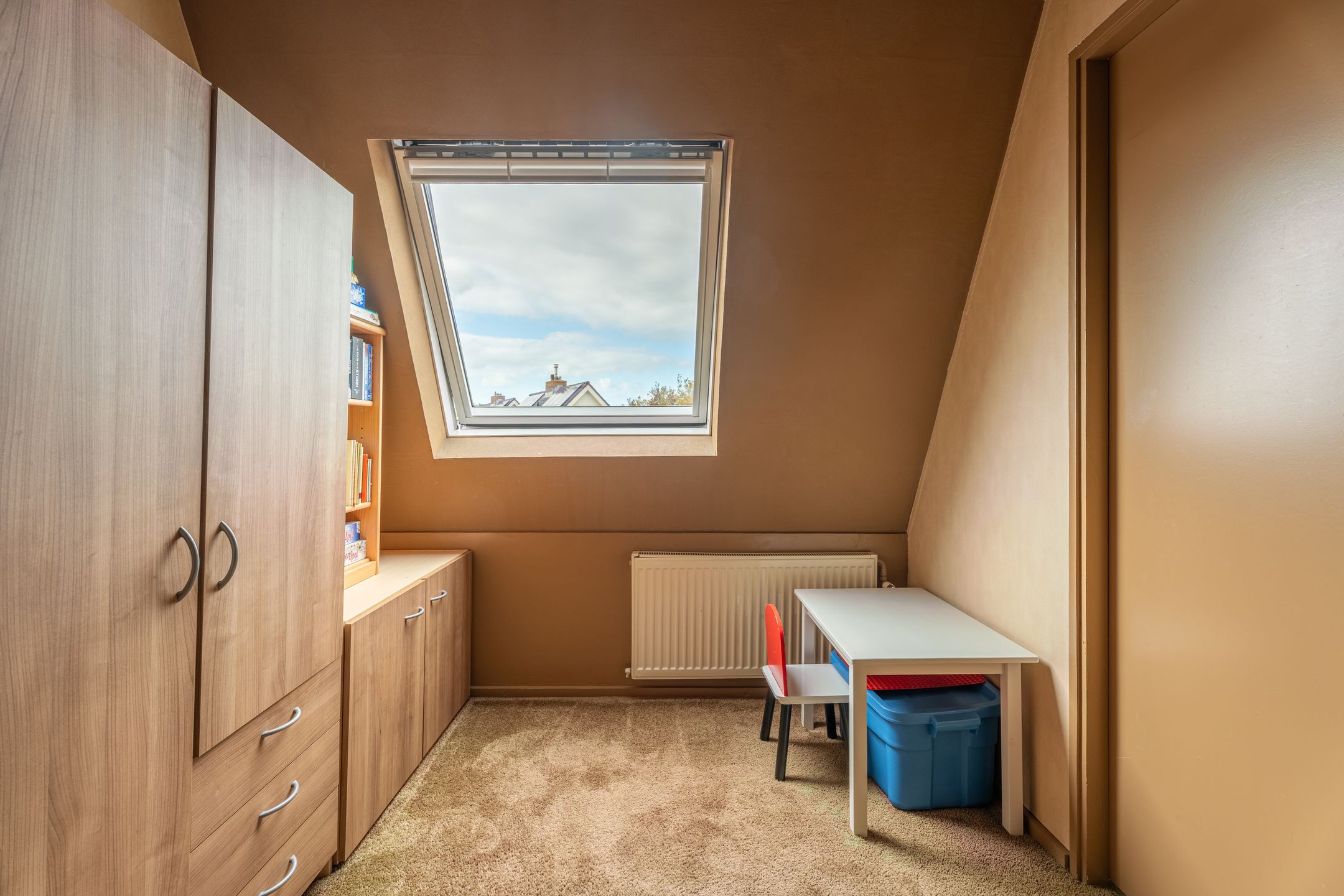 Foto 21 van van Galenstraat 5