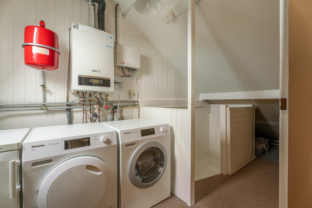 Foto 22 van van Galenstraat 5