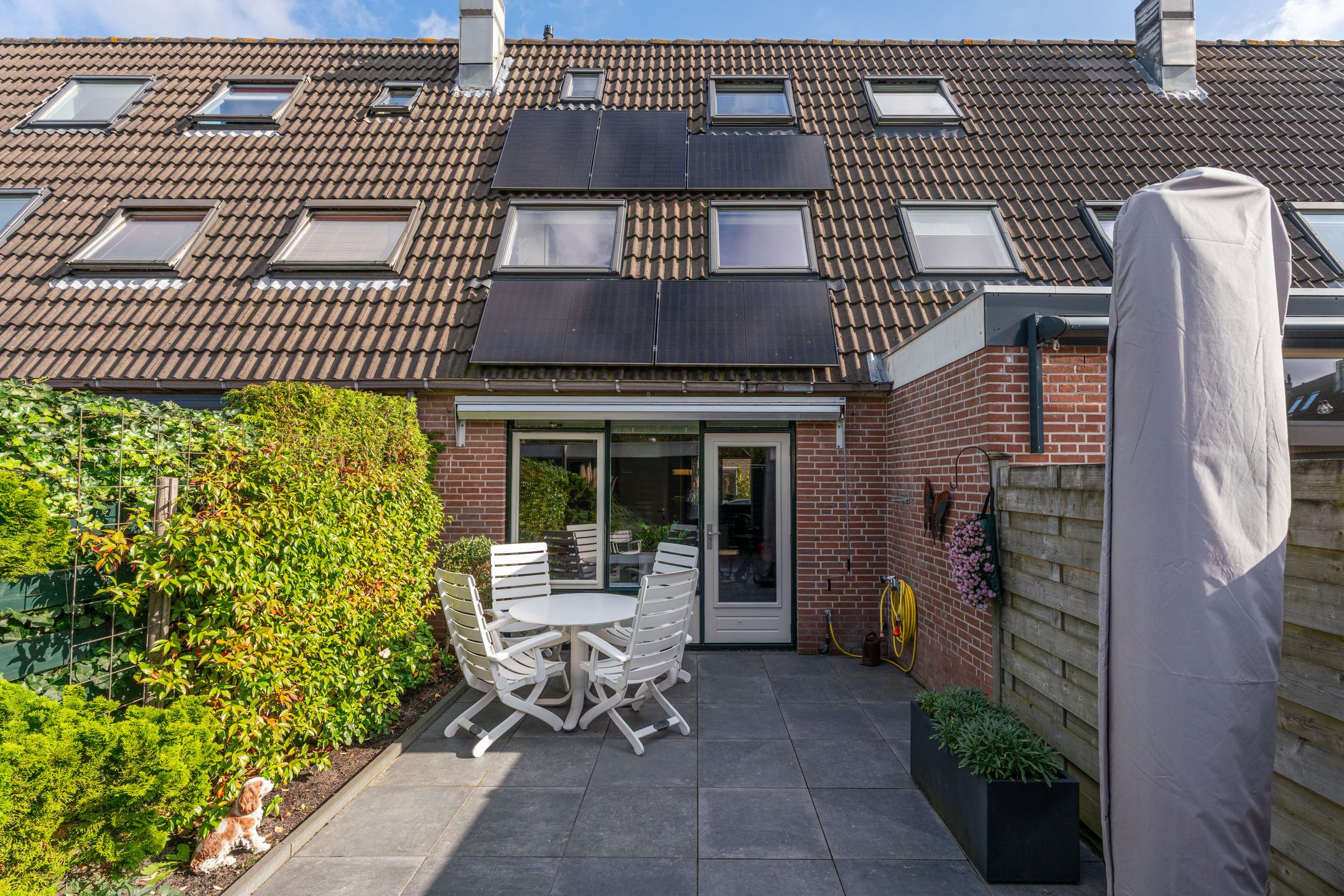 Foto 24 van van Galenstraat 5