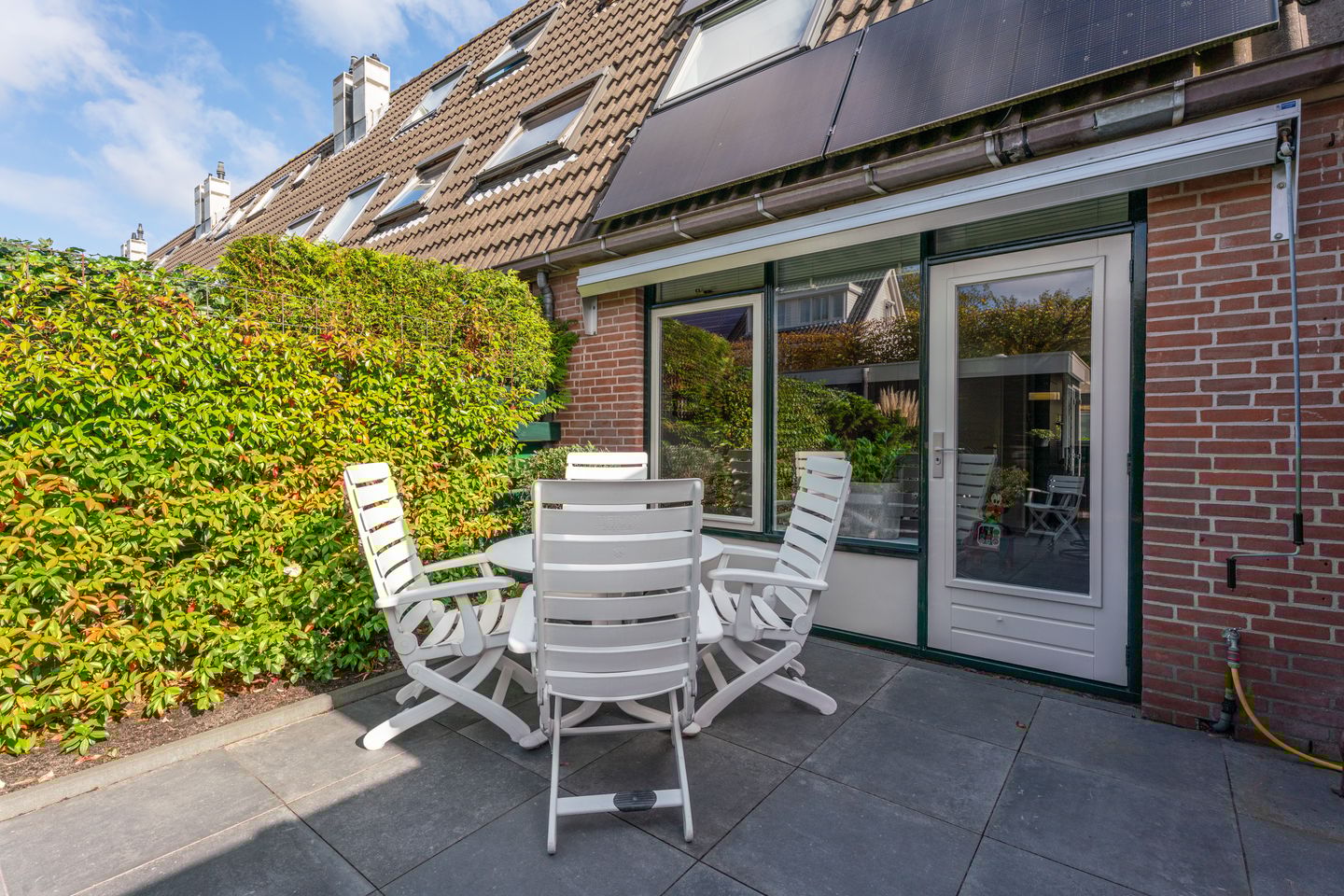 Foto 25 van van Galenstraat 5