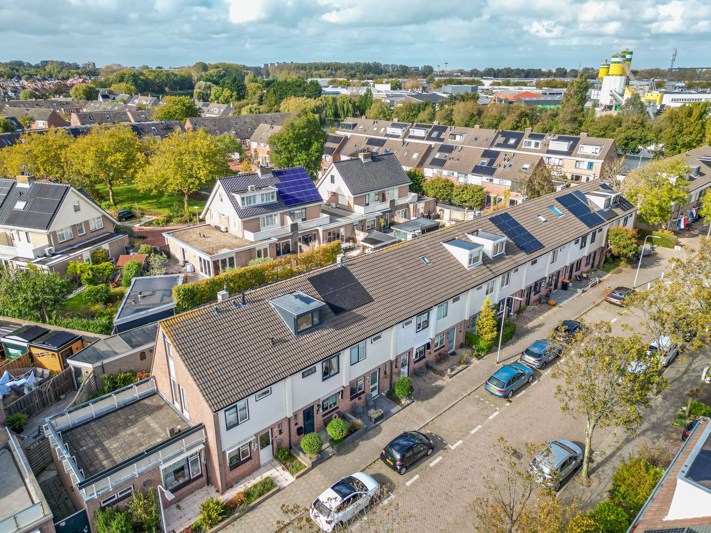 Foto 29 van van Galenstraat 5