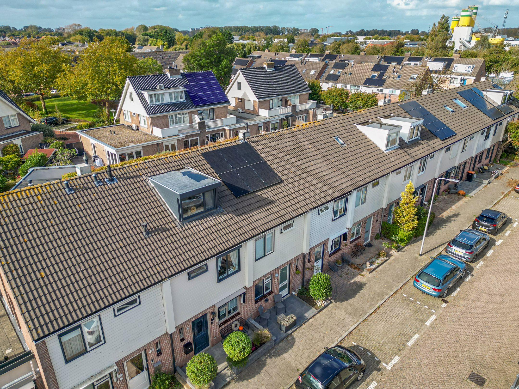 Foto 30 van van Galenstraat 5