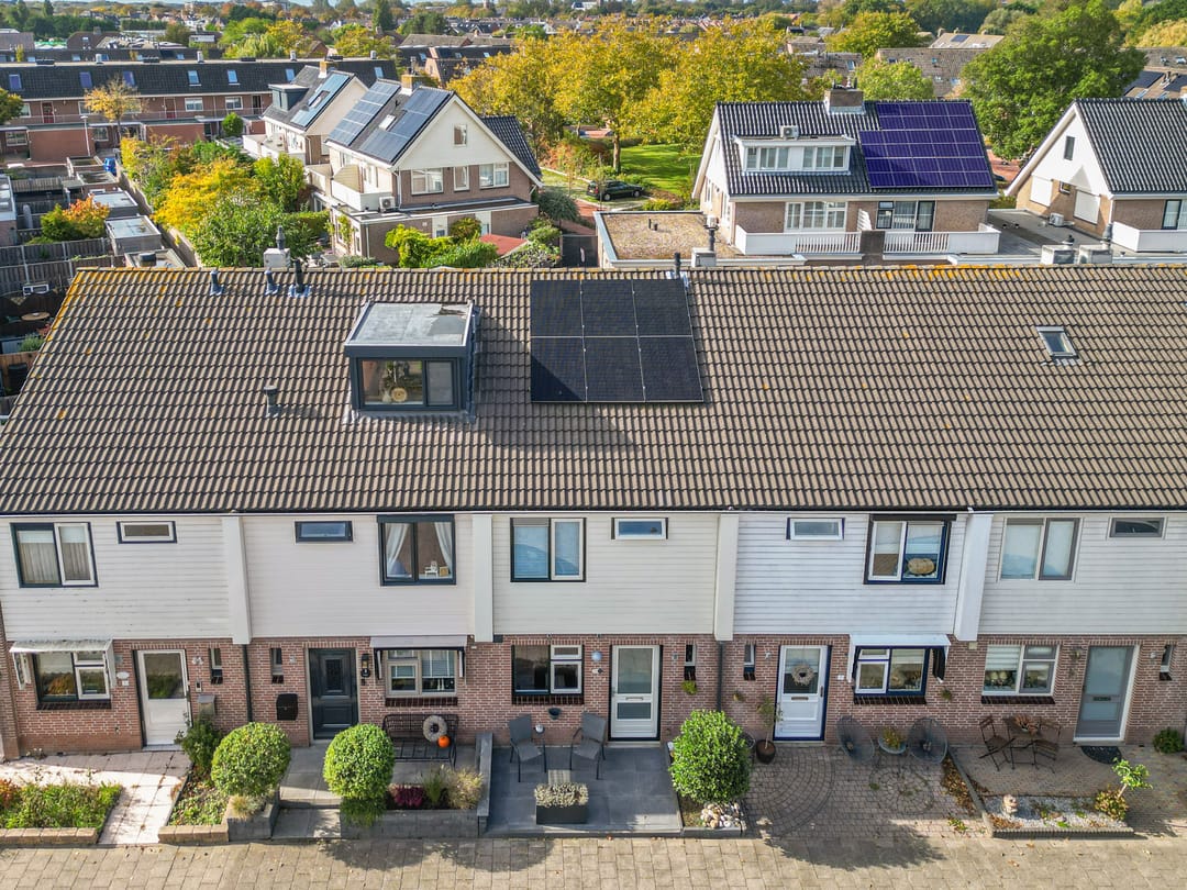 Foto 31 van van Galenstraat 5