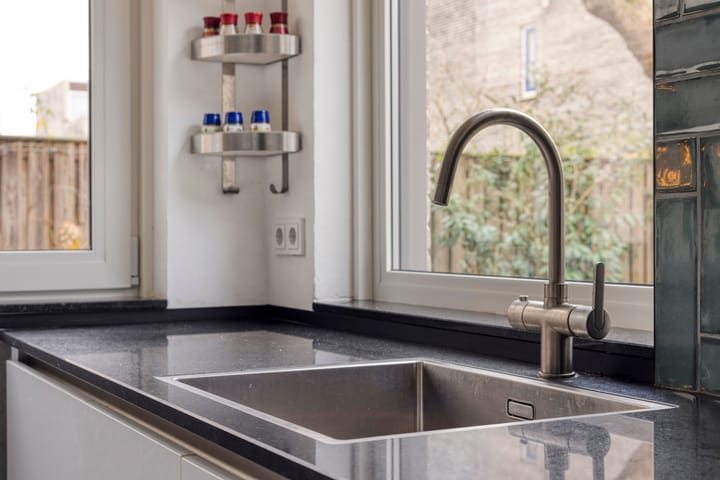 Foto 10 van Backermarke 37