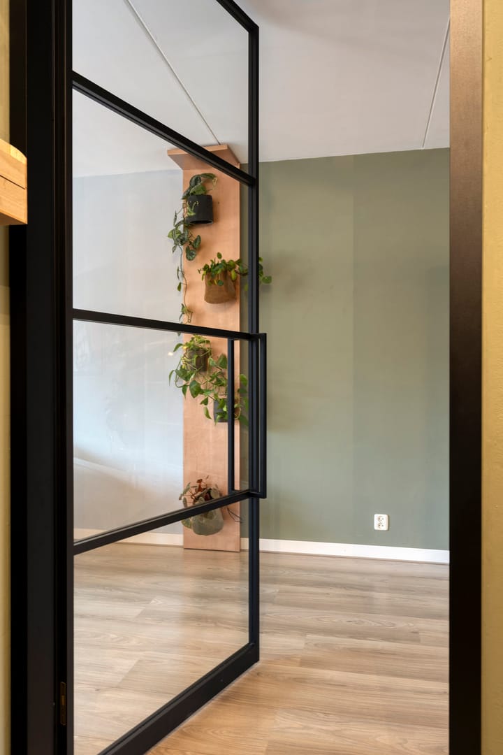 Foto 11 van Backermarke 37