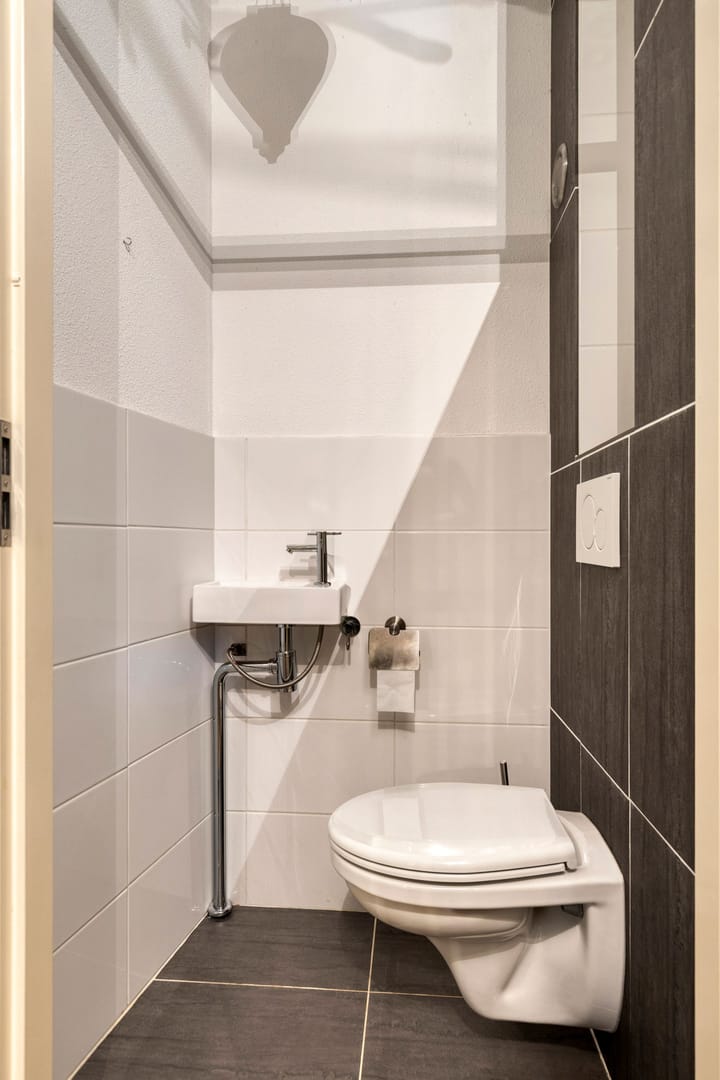 Foto 12 van Backermarke 37