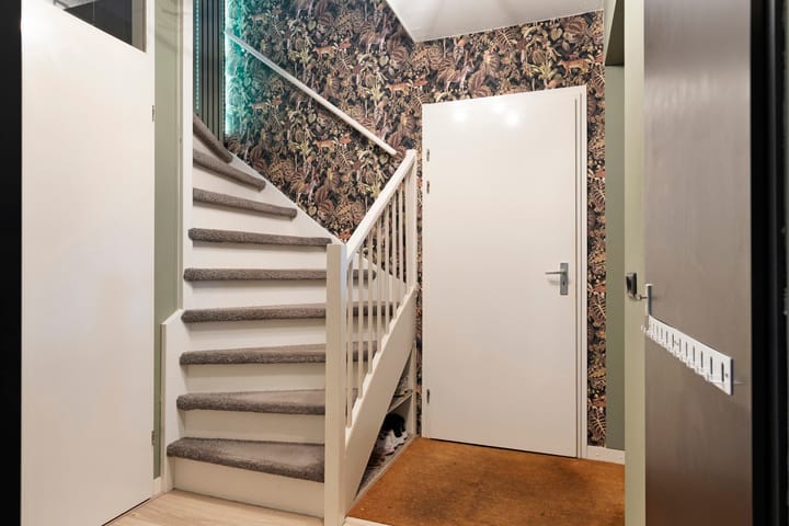 Foto 13 van Backermarke 37