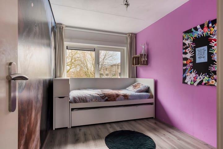 Foto 16 van Backermarke 37