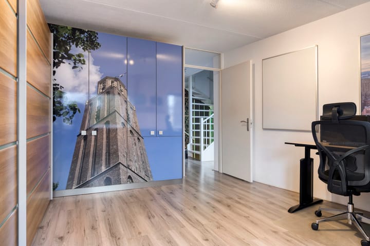 Foto 20 van Backermarke 37