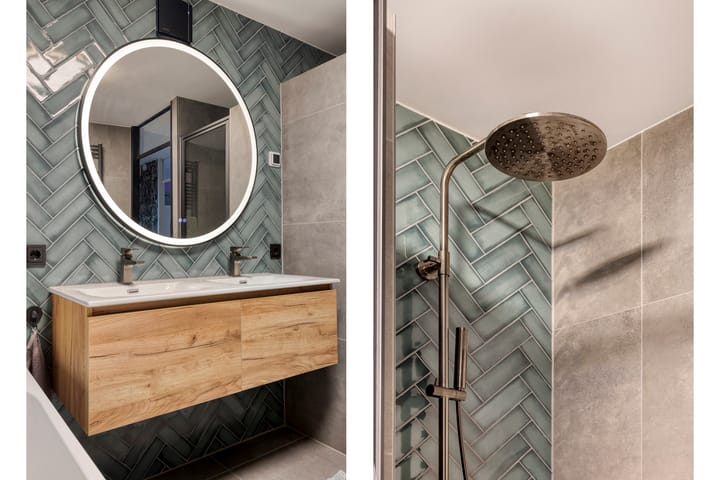 Foto 22 van Backermarke 37