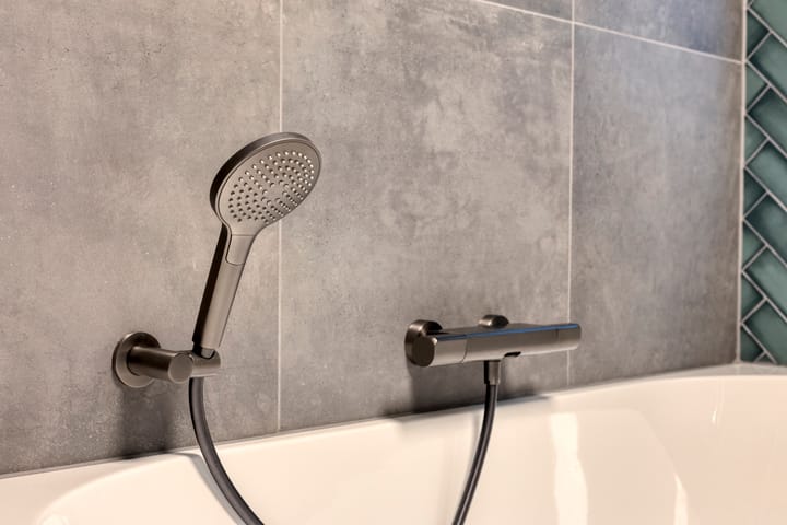 Foto 23 van Backermarke 37