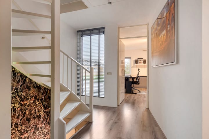 Foto 24 van Backermarke 37