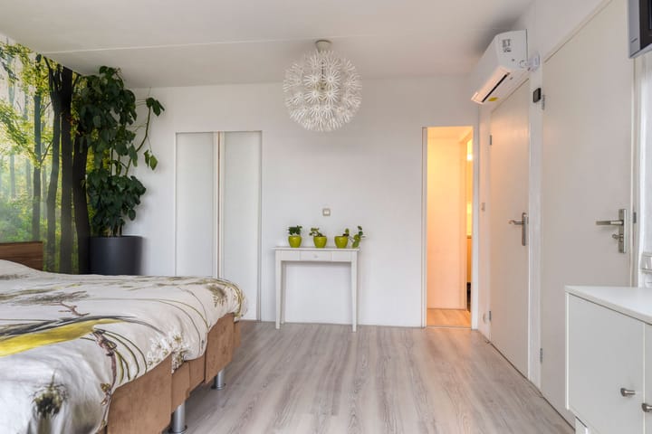 Foto 27 van Backermarke 37