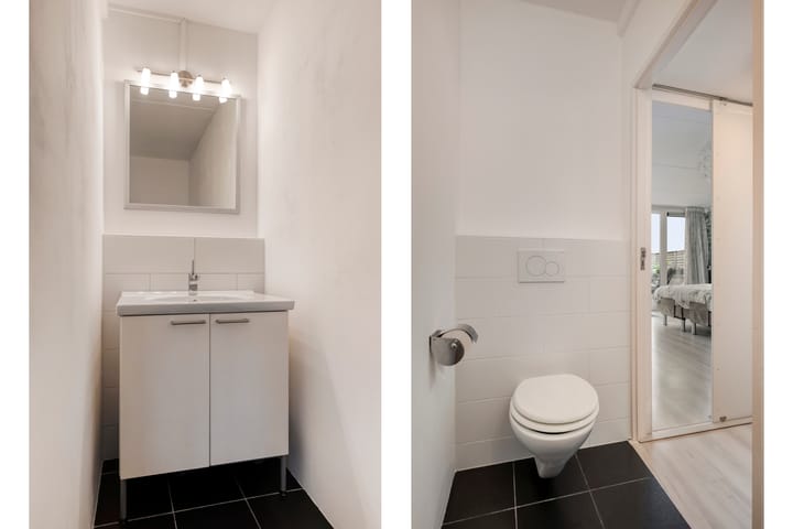 Foto 29 van Backermarke 37