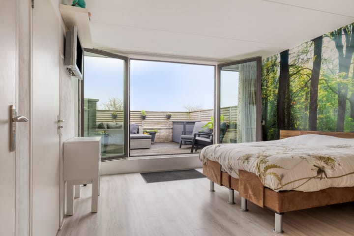 Foto 30 van Backermarke 37