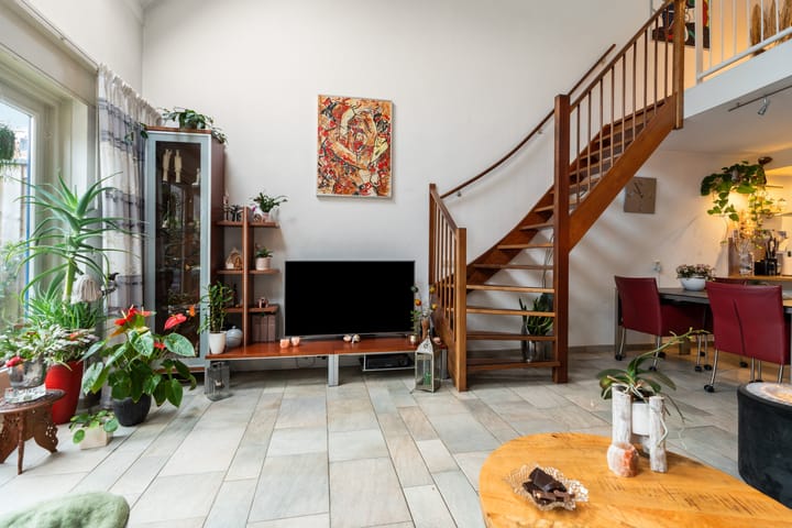 Foto 7 van Parkhof 48