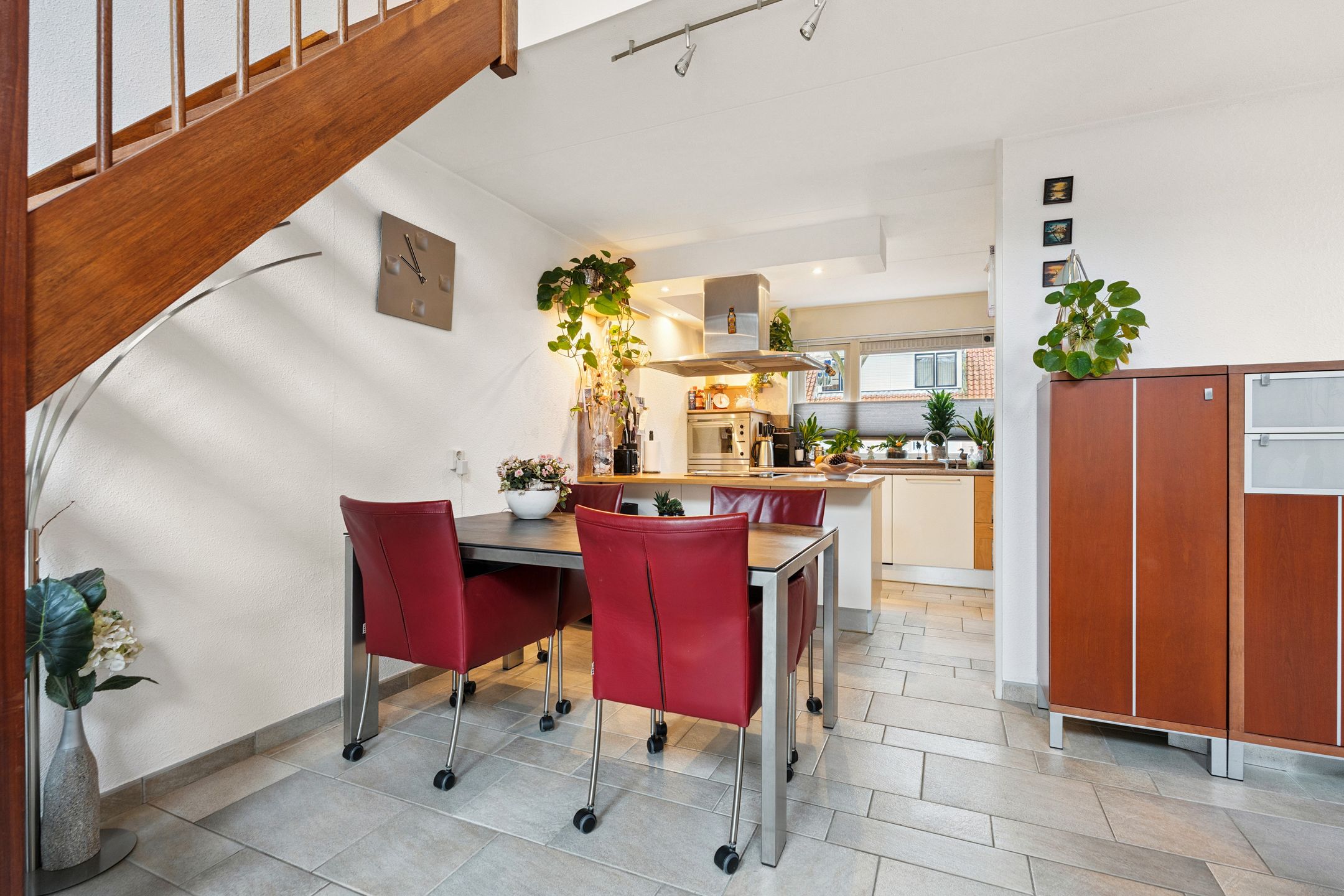 Foto 9 van Parkhof 48