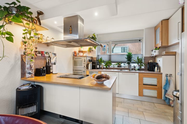 Foto 10 van Parkhof 48