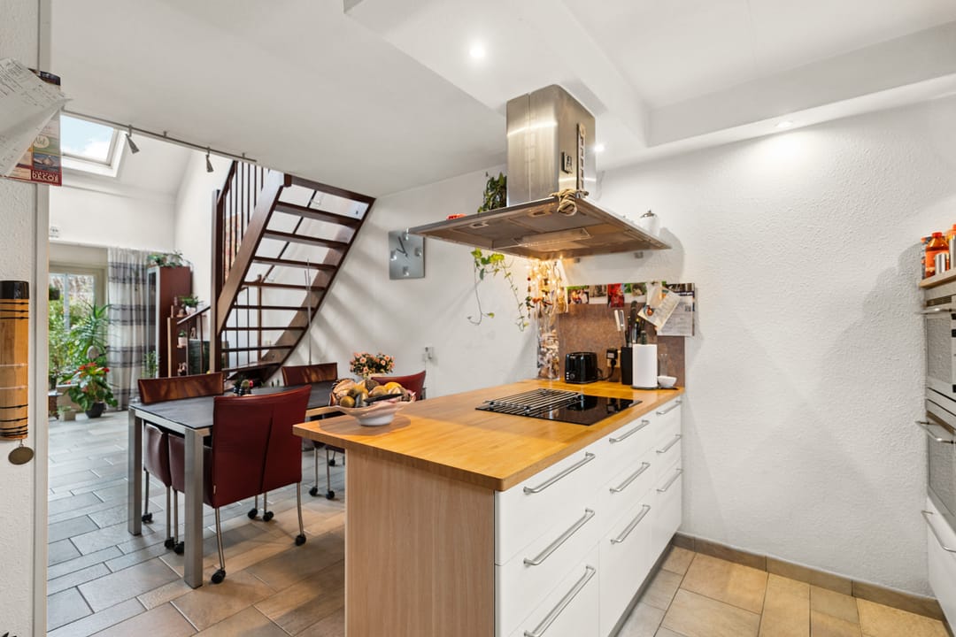 Foto 11 van Parkhof 48