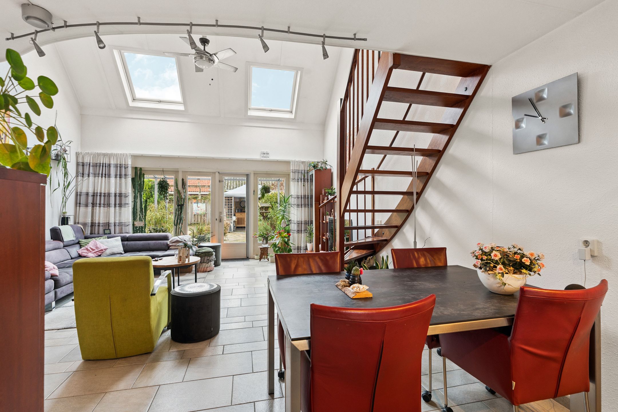 Foto 12 van Parkhof 48