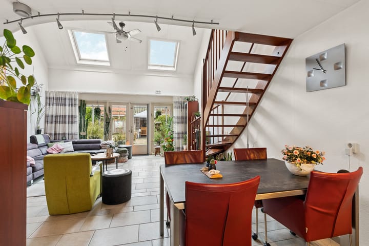 Foto 12 van Parkhof 48