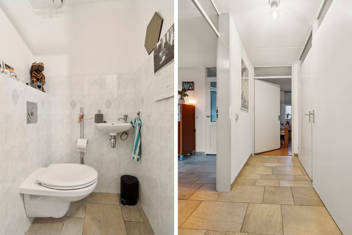 Foto 13 van Parkhof 48