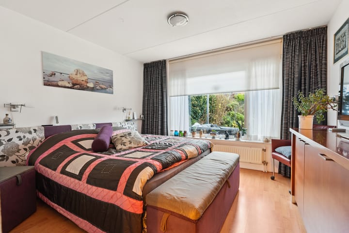 Foto 14 van Parkhof 48