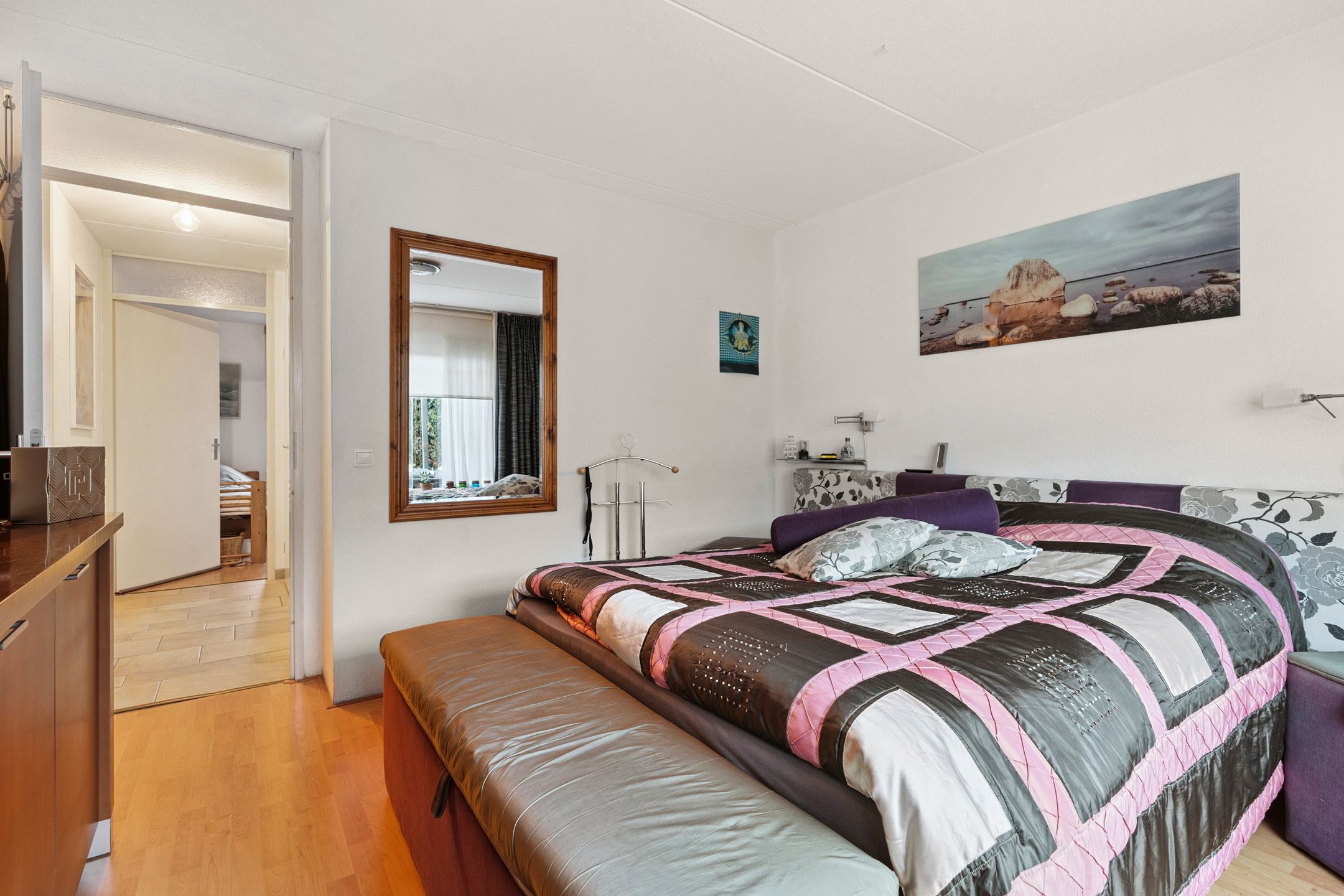 Foto 15 van Parkhof 48