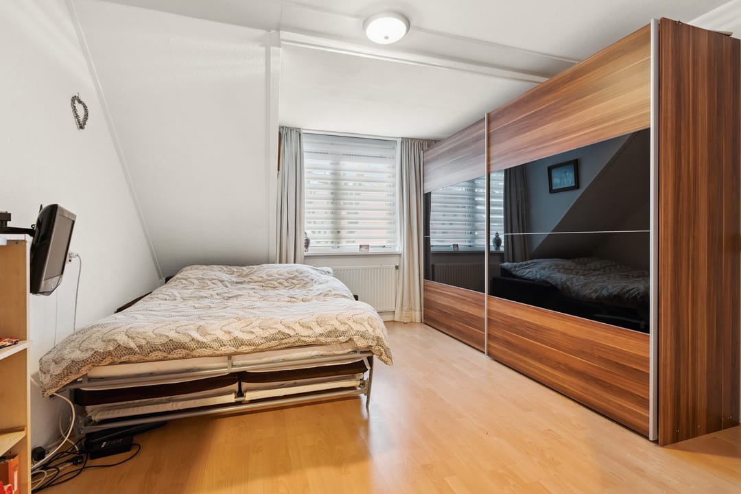 Foto 16 van Parkhof 48