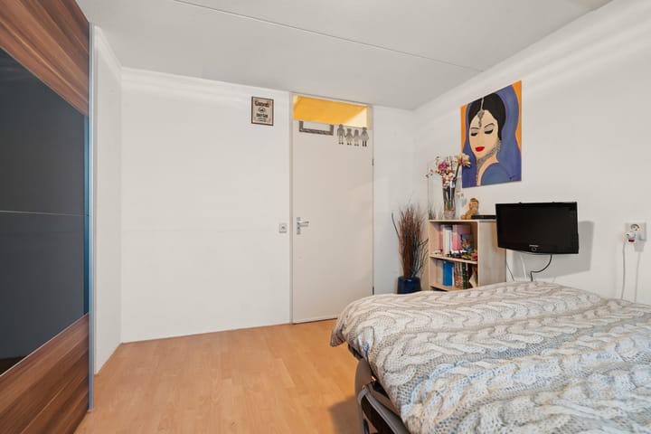 Foto 17 van Parkhof 48