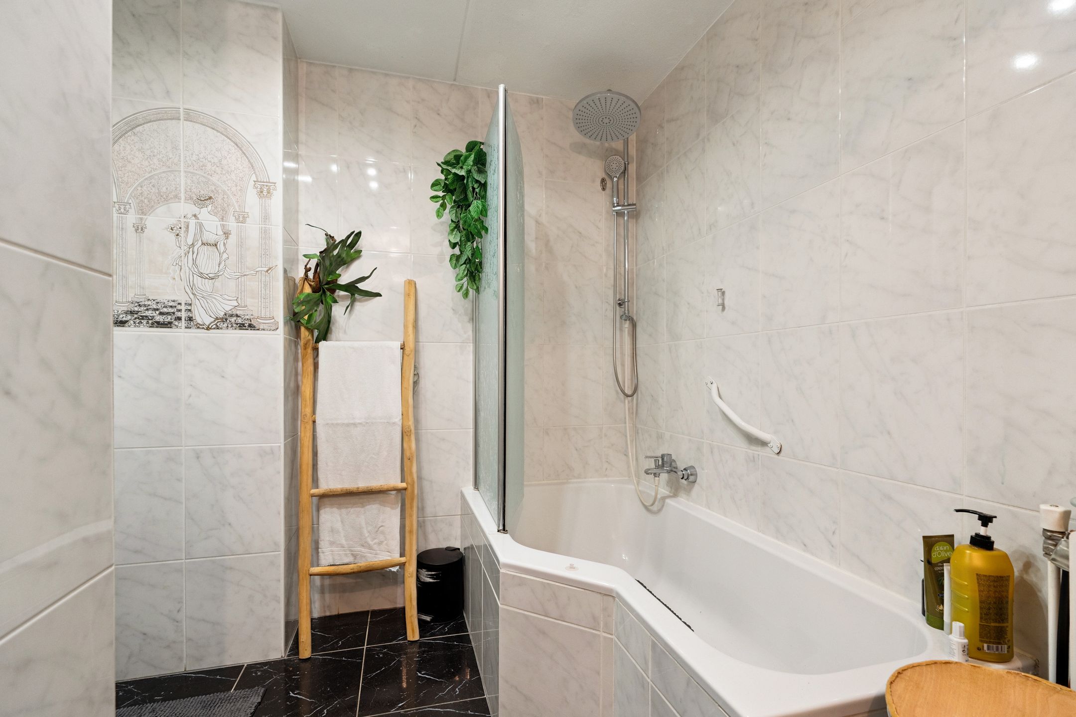 Foto 18 van Parkhof 48